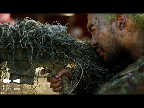 Повстання Штатів, офіційний трейлер українською (Civil War, 2024)