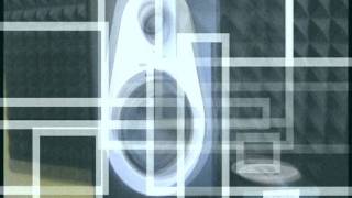 Video thumbnail for Samson Resolv A5 active studio monitors review by thejhexxproject