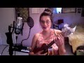The Shins, Kissing the Lipless (Cover) - Daily ...