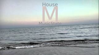 Sunline (Satoshi Fumi Senecio vocal mix) - DJ Electric & Simone De Nauw