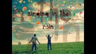 old movie - automatic loveletter lyrics