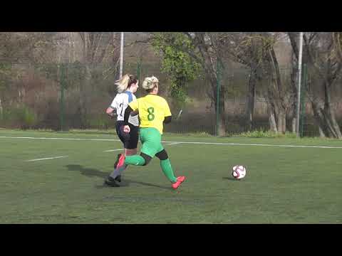 Seniors Féminines à 7 - décembre et janvier