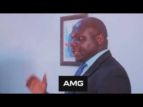Atelier de formation sur l’agribusiness en Ituri par la Fondation AMG et Omia Agribusiness de l’Uganda