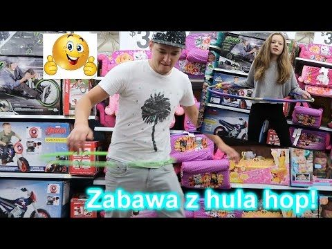 Nalewka na włosy z cebulką i wódki z wypadaniem włosów Stary król imbir maska do włosów opinii