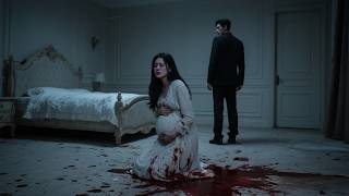 怀孕的她被丈夫折磨流产，只因丈夫认定她害死他的白月光！真相大白他才发现恨错了人，发疯求她回到他身边！《夫人已死陆总别追了》#短剧推荐 #打脸 #爽剧 #短剧 #短剧全集#女频