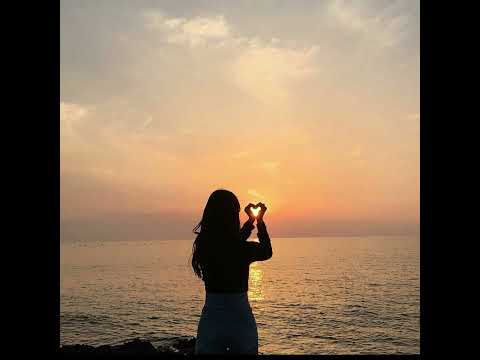 Shekinah   back to the beach    Dj Chappie Remix