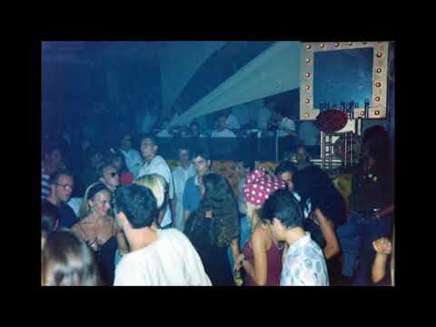 Pacha 1991 Miki
