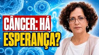 Biofao: A Medicina Integrativa Que Está Revolucionando Tratamentos! | Dra. Soraia Drumond