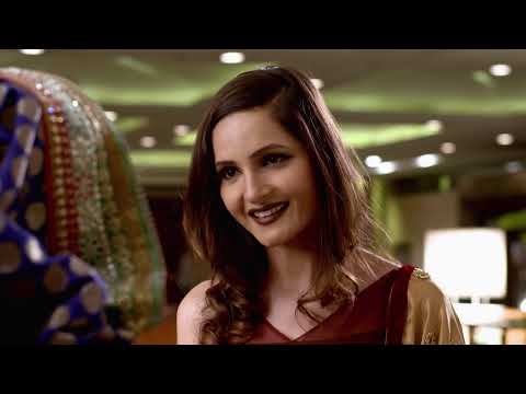 Mehek S2 E78 | Zee One UK