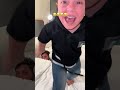 Yahia X Fanny Video