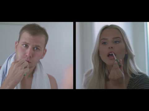 Video thumbnail for Blame