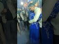 Mother Love Lovesong Groom Bride Wedding Songs Dance