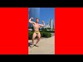 Posing In Public | Natural Bodybuilding #shorts