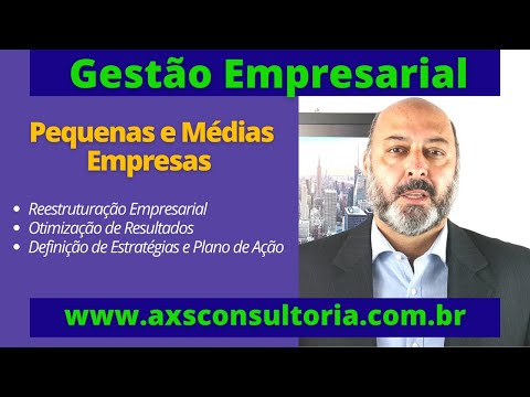 Como administrar uma Pequena Empresa Consultoria Empresarial Passivo Bancário Ativo Imobilizado Ativo Fixo