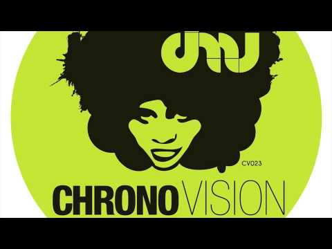 JP Chronic feat Thallie - It's Okay (Baxter Bros Sunrise mix)