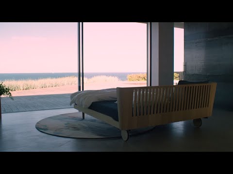 Видеообзор