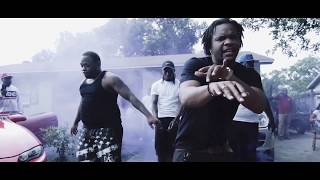 Loc Deezy x Mikell - Amen  (Shot by: @1Lddesignz)