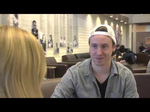 How To Impress on the First Date