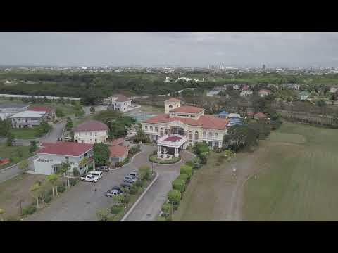 Aerial Video 4