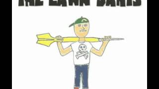 Snatch It Back And Hold It