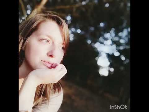 Calina - Direto da Polônia para a Rádio Sete News