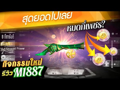 ฟีฟาย