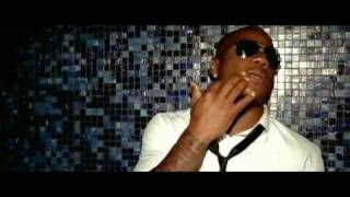 Sean Garrett feat. Rick Ross 6 in the Morning.avi