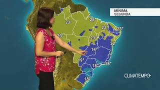 Miniatura do vídeo