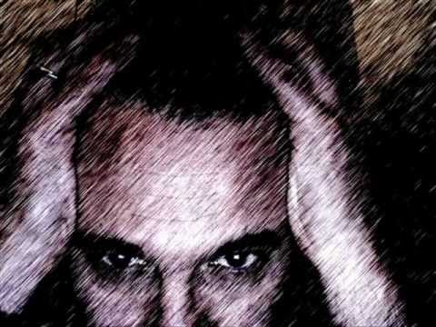 STYLOPHONIC aka STEFANO FONTANA Futurology (House Funky)