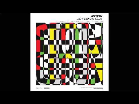 Ascion - Piwert [RPTCH06]