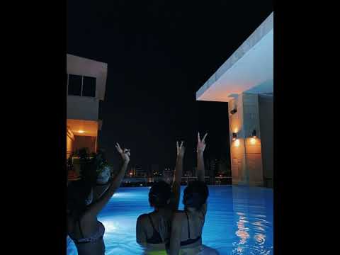 Elisa - Gli ostacoli del cuore (A-Clark & VINNY Afro Remode)