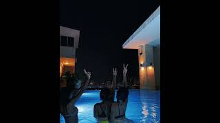 Elisa - Gli ostacoli del cuore (A-Clark &amp; VINNY Afro Remode)