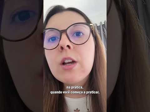 YouTube Short