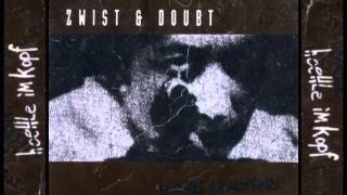 Tod Des Trompeters - Zwist & Doubt [FULL ALBUM]