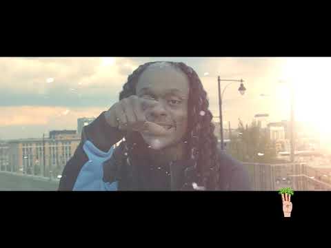 Stu Goodlow - Side Road (Official Video)