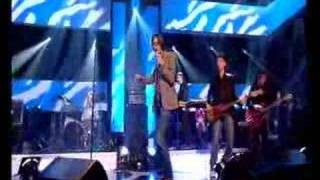 Jarvis Cocker Don&#39;t Let Him Waster Your Time Jools Holland