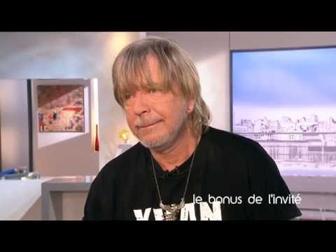 BONUS Renaud - Thé ou Café 24/09/2016