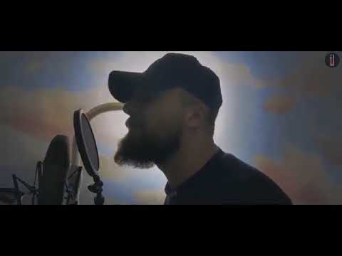 Aslixan - Axmaq (Official Music Video) 2020 / Yeni / #Dj_Taleh / #Aslixan