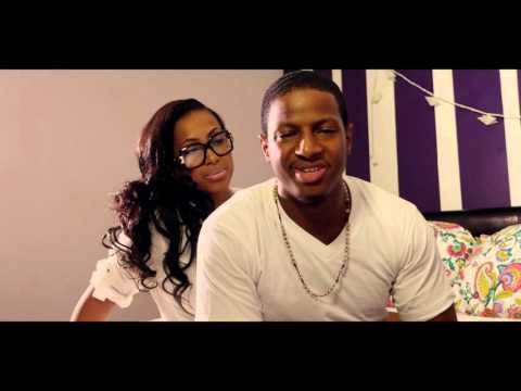 download lagu mp3 mp4 Ace0vspayde Pillow Talk, download mp3 Ace0vspayde Pillow Talk free download mp3, download mp3 Ace0vspayde Pillow Talk