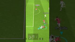 Download lagu Perfect tackle 🥶🥶🥶 | eFootball mp3 Download lagu Perfect tackle 🥶🥶🥶 | eFootball mp3