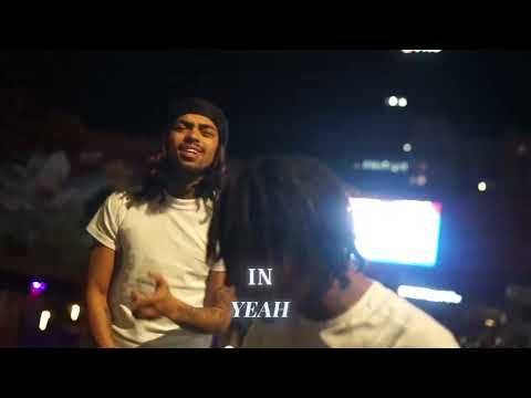 StackaaBabyy  and FATBOIFILMS📸