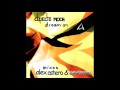 Depeche Mode - Dream On (Alex Astero & Evan ...