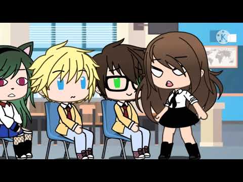 Ecco cosa succedeva nella craftuniversity 2020 con la prof jenny