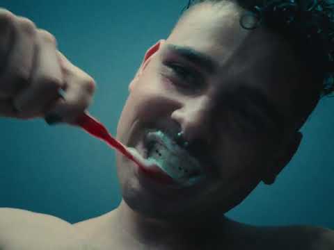 Mondra - púxenme guapo