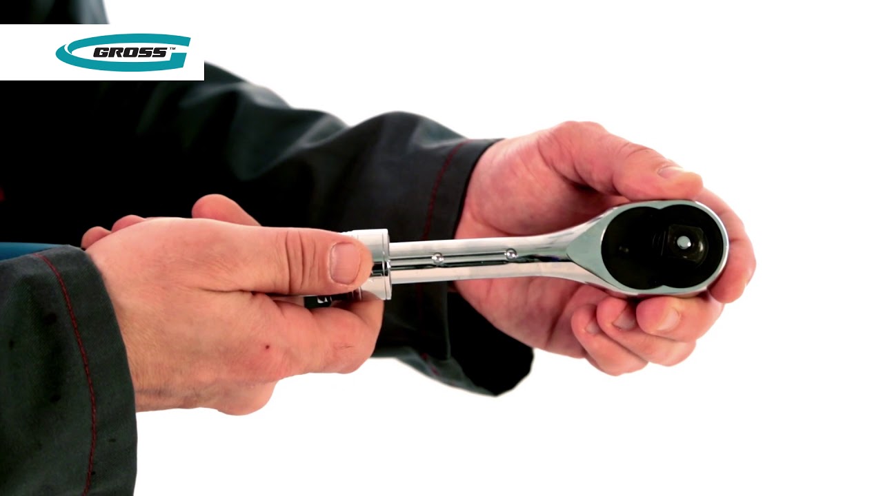 Видео-превью