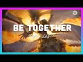 Major Lazer Be Together 1 HOUR LOOP TIK TOK
