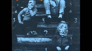 Sleeper - Alice In Vain (EP Version)