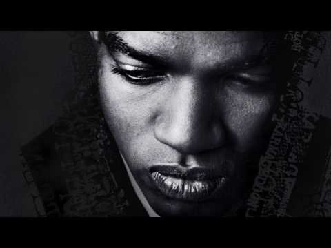 Zeph Ellis - Nail Bomb