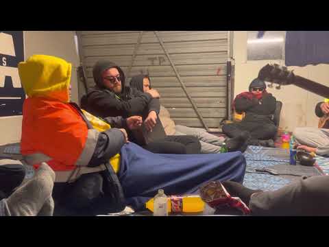 Lei Puarangi (Lose Malei) - Kalapu Talipaea