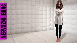 Nervozni Igrac   Ovo je moja prica  Part 9  SRB CRO BiH  ReUpload